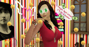 4 new jobs mod or new careers mod, the sims 4 how to download sims 4 custom . Wickedwork Prealpha0 02 A Freelance Wicked Career Page 11 Wickedwhims Loverslab