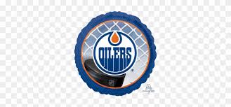 Please enter your email address receive daily logo's in your email! 18 Edmonton Oilers Edmonton Oilers Logo Png Free Transparent Png Clipart Images Download