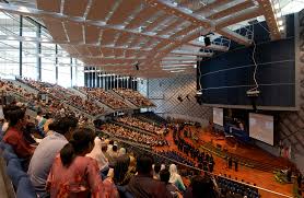 Universiti teknologi petronas (utp) is a malaysian research university established 10 january 1997. University Teknologi Petronas Gdp