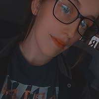 King of Hearts by Briar Brooks