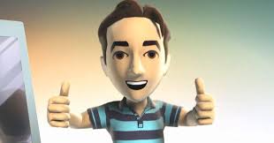 Xbox One Avatars Gamerpics Receiving Huge Update Xbox News Xbox Xbox One