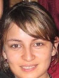 Daphné BRUNET (Complétude à Paris)