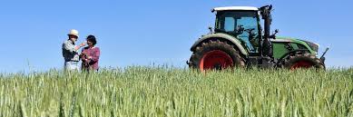 It tops the qs world universities ranking in agriculture & forestry sector. Bmel Farming