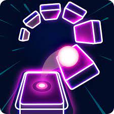 Improve game performance on your xiaomi device. Descargar Magic Twist Twister Music Ball Game Mod Money Apk 2 9 18 Para Android