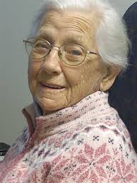 Niagara Gazette Obituaries