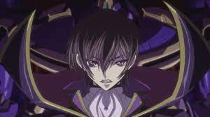 Code Geass: Lelouch of the Re;surrection | Trailer (Dubbed) - YouTube