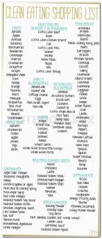 Pin On Best Way To Lose Weight