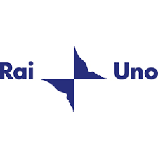 Rai 1 in diretta e streaming. Palio Di Siena Agosto 2009 Dalla Piazza Del Campo In Diretta Su Rai Uno Digital News