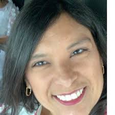 Principal Professional Learning Event 2019: Directory