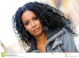 Coiffure Africaine Thonon Julypaulaviola Site
