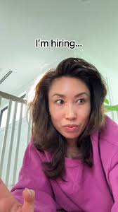 Pls help I’m drowning 🌊 But please only apply if you’re a kind and  friendly human. No, really. We all spend so much time at work and if we  can’t genuinely enjoy one another’s company, then what’s the ...