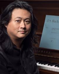 Tessa Vermeulen, flute and Michael Tan, piano