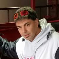 80+ "Randall Bond" profiles