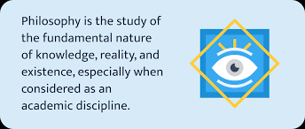 Who even needs these studies? Eshzb7ih9bqmlm