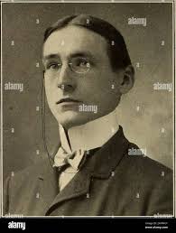 General electric co schenectady hi-res stock photography and images