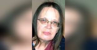 David Sedore's Instagram, Twitter & Facebook