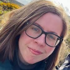 Vicki Cole is fundraising for Sands, the stillbirth and neonatal death  charity