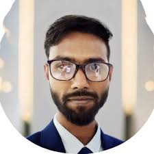 logo #design #graphicdesign #branding #logodesigner #art #logodesigns  #graphicdesigner #designer #logodesign #logos #brand #logotype  #illustration #marketing #logomaker #illustrator #creative…