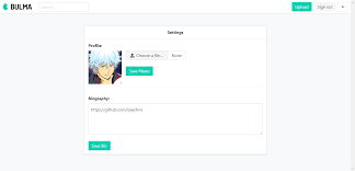 When using keywords for social media, focus on using keywords related to your business. Github Isaychris React Social Network A Photosharing Social Network Powered By Reactjs Express Firebase And Bulma Io Https Seiya Buzz Herokuapp Com