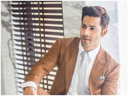 Is Judwaa 3 With Varun Dhawan In The Offing Hindi Movie News Times Of India 'paddington 3' in the works, 'captain marvel 2' and 'black adam' villains cast and more. is judwaa 3 with varun dhawan in the