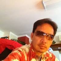 20+ "Sam Yeh" profiles