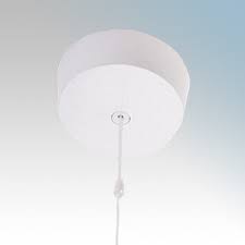 Get free shipping on qualified pull chain light switches or buy online pick up in store today in the electrical department. Hager Wmcs11 Sollysta White 1 Way Single Pole Pull Cord Ceiling Switch 6a Replacement For Cs160 Discount Electrical