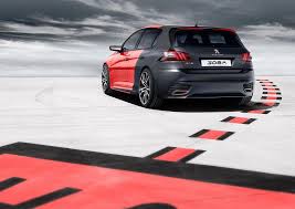 تقييم شامل لسيارة بوجو 308 مواصفات وعيوب السيارة peugeot 308. Peugeot 308 R Concept Showing Peugeot 308 R Concept 3 Jpg