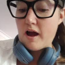 Nat McDermott Music (@natnatmcdermott) • Instagram photos and videos