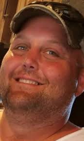 Obituary of Matthew Mitchell