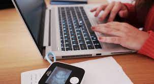 Maybe you would like to learn more about one of these? Teletrabalho Obrigatorio Apenas Nos Concelhos De Risco A Partir De Dia 17