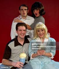 65 Abby Pierce Stock Photos, High-Res Pictures, and Images