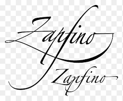 Image result for zapfino