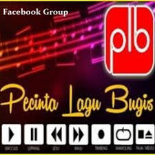 Dj indonesia terhits terbaru gratis dan mudah dinikmati. Mahir S Stream