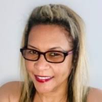 100+ "Sandra Macdonald" profiles