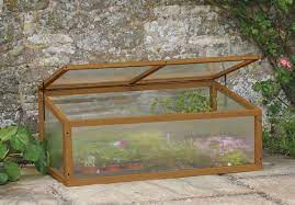 serre de jardin chassis home greenhouse greenhouse greenhouse plans