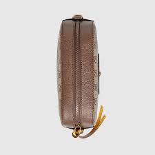 When autocomplete results are available use up and down arrows to review and enter to select. Gg Supreme Messenger Bag Gucci Us
