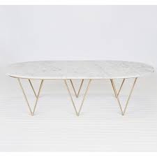 White Marble Top Coffee Table Foter Marble Top Coffee Table Gold Coffee Table Coffee Table White