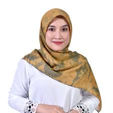 Great news!!!you're in the right place for corn skin. Bawal Batik Corn Skin Shimmering Mycraft Shoppe Dev Global Reach Local Identity