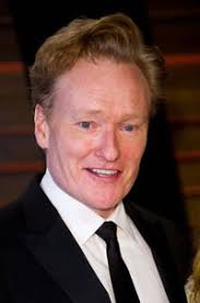 Conan (2010) Reviews