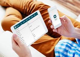 Mtk tools mobileuncle is a powerful app for mediatek smartphones which allows you to perform various development activities with your device. Mtk Herramientas Mobileuncle For Android Apk Download