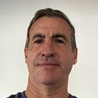 100+ perfiles de «Richmond»