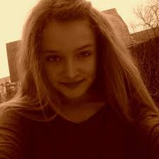 Emily Scheuerer (@emilyswagyolo1)