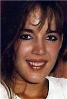 Heidi Kamp Obituary (2011)