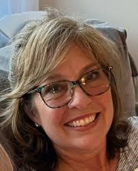 Courtney Waller's Instagram, Twitter & Facebook