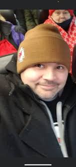 Ryan Mendoza Obituary