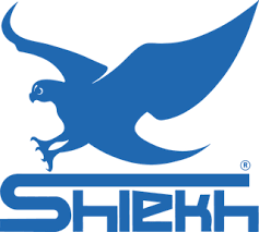 Top 23 Reviews About Shiekh Shoes