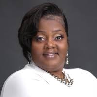 70+ "Rucker" profiles