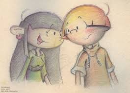 Kids next door arctic base. What Pic Of Number 3 And 4 Is Cutest Codename Kids Next Door Cartoon Old Cartoons Cartoon Shows