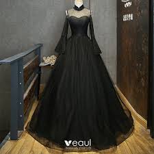 The perfect go to dress, you will fall in love *** *zip up back *lined *** note: Buy Princess Dress Black Off 67