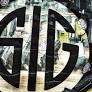 SIG SAUER, Inc. on LinkedIn: Senior Financial Analyst in Portsmouth, NH